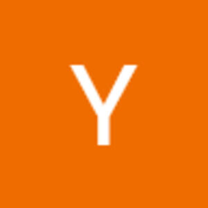 Meet your Posher, Yanet